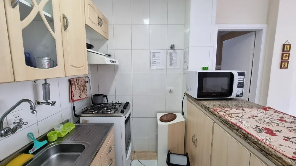 Apartamento, 2 quartos, 74 m² - Foto 13