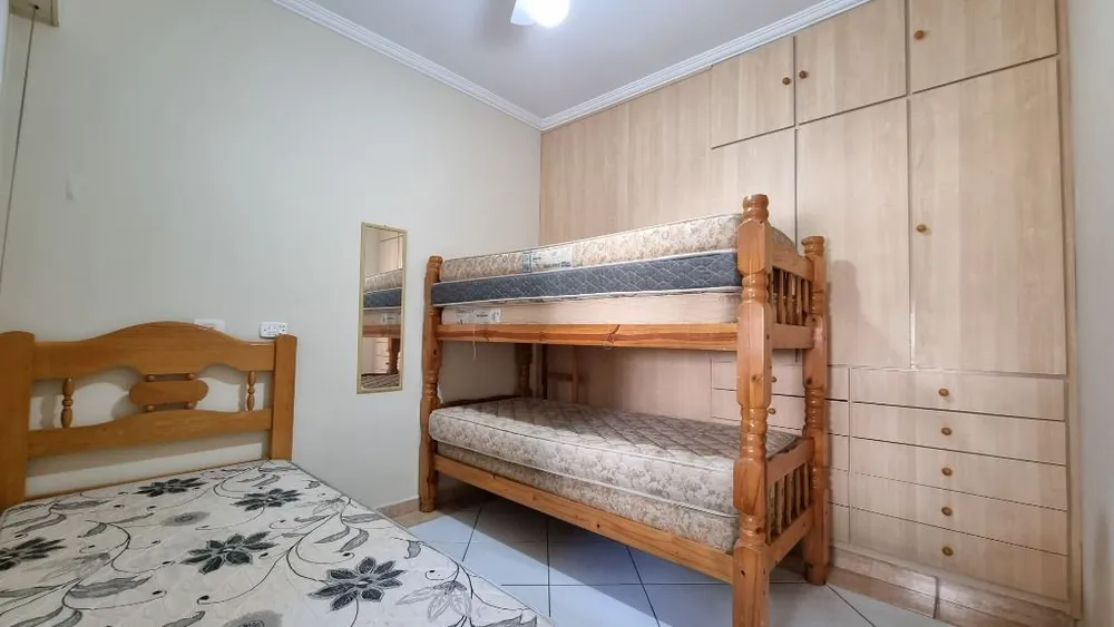 Apartamento, 2 quartos, 74 m² - Foto 7