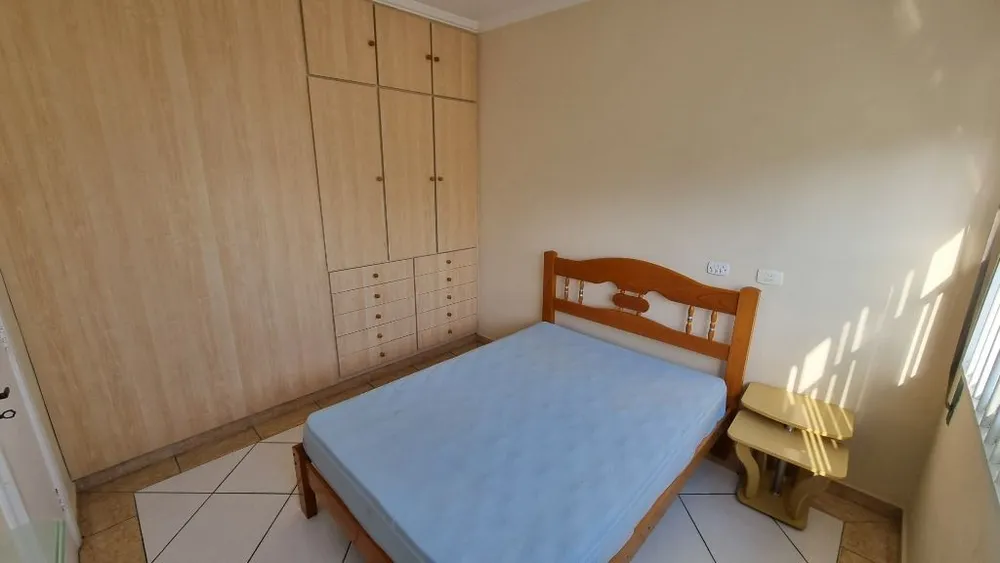 Apartamento, 2 quartos, 74 m² - Foto 5