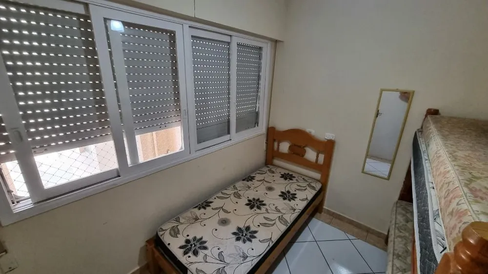 Apartamento, 2 quartos, 74 m² - Foto 8