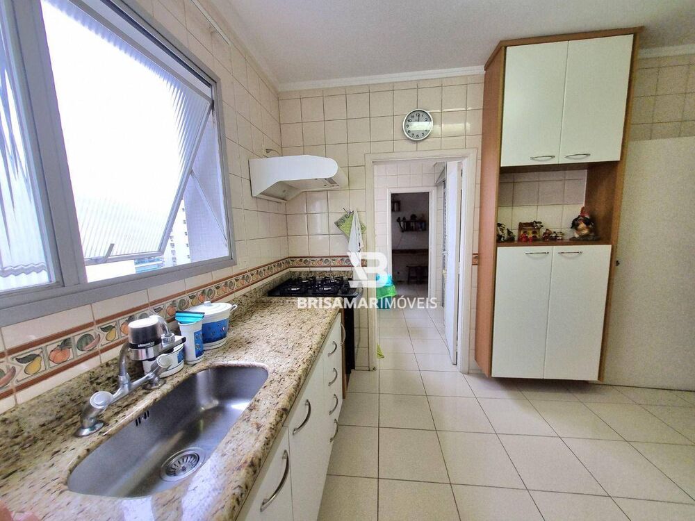 Apartamento à venda com 3 quartos, 110m² - Foto 17
