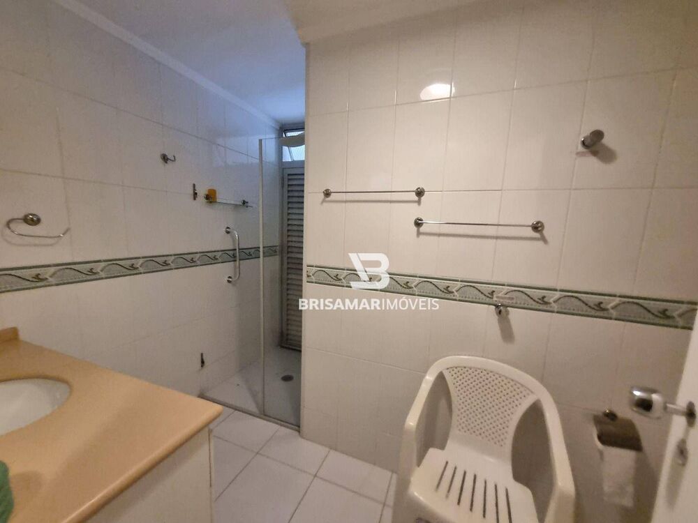 Apartamento à venda com 3 quartos, 110m² - Foto 14