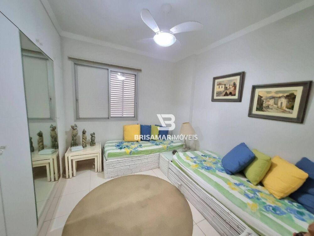 Apartamento à venda com 3 quartos, 110m² - Foto 10