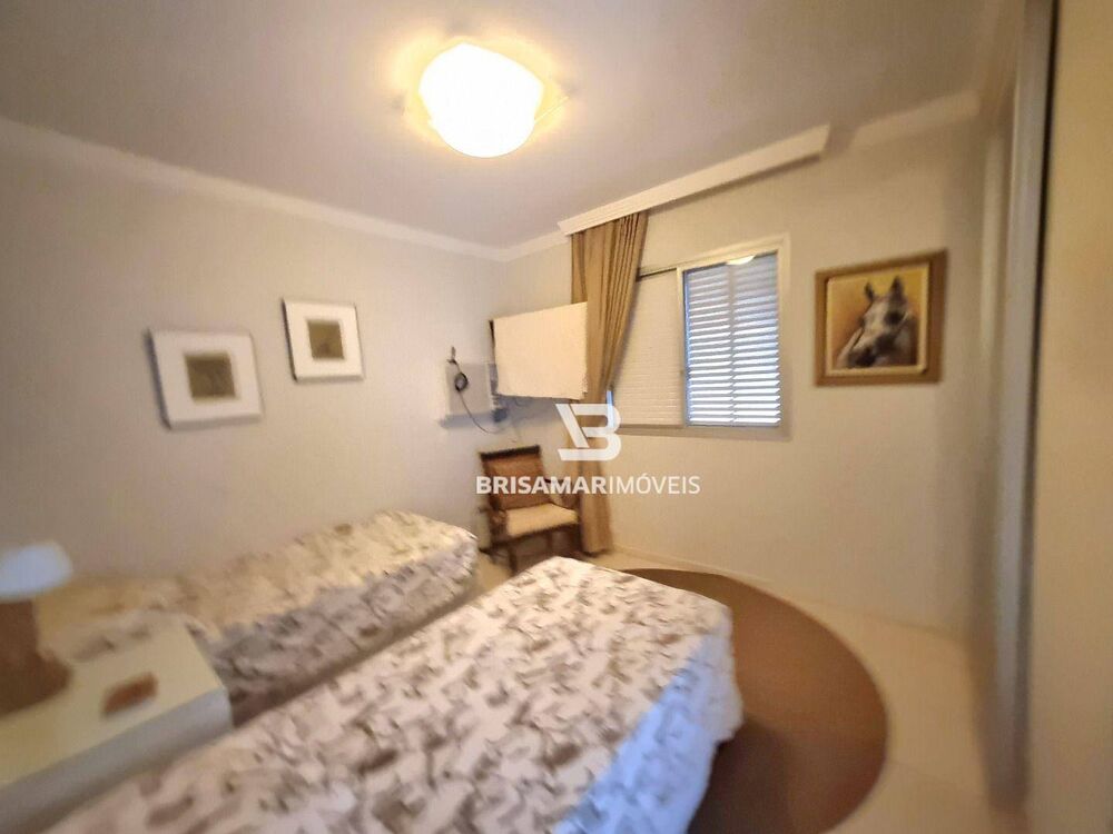 Apartamento à venda com 3 quartos, 110m² - Foto 7
