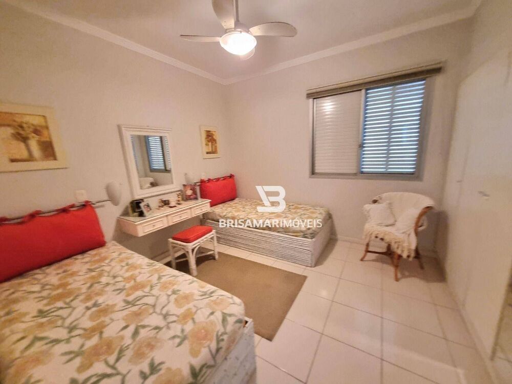 Apartamento à venda com 3 quartos, 110m² - Foto 12