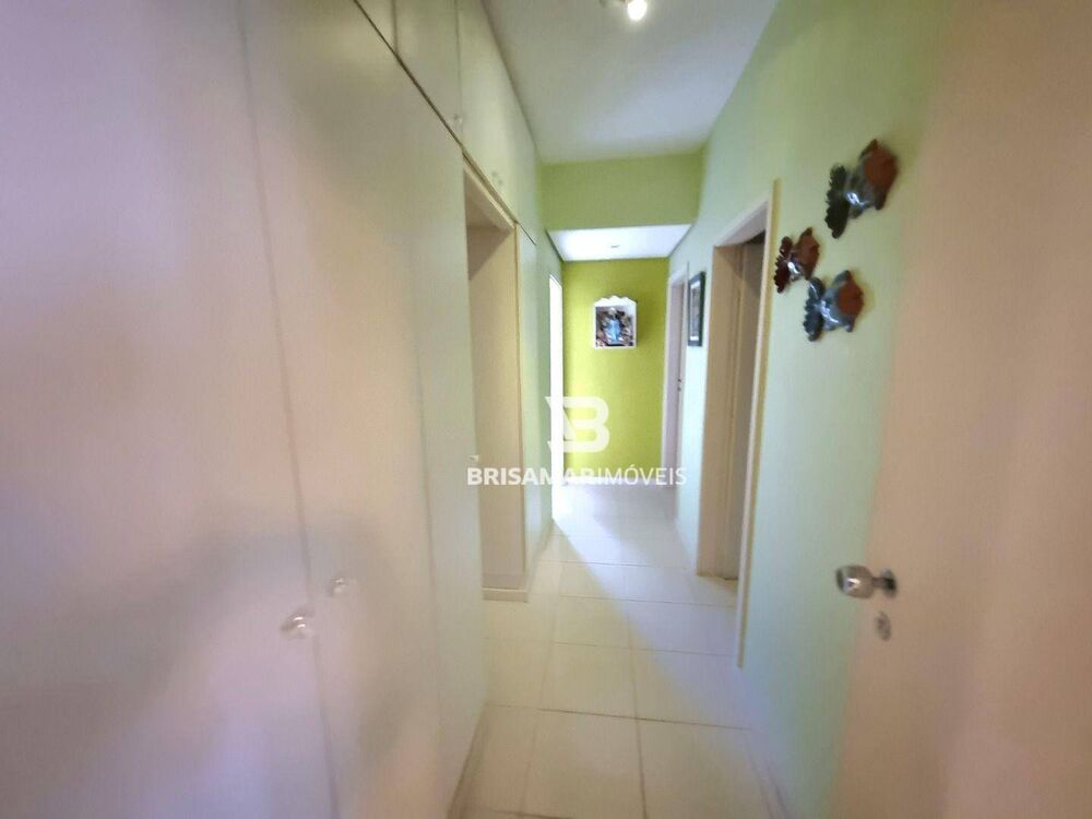 Apartamento à venda com 3 quartos, 110m² - Foto 5