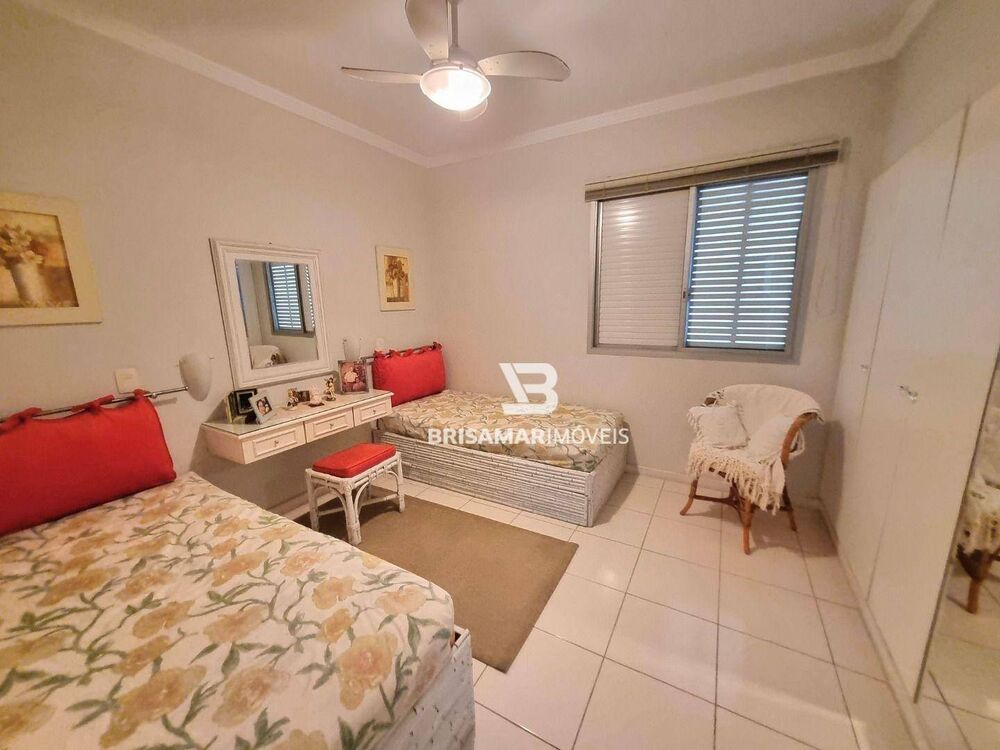 Apartamento à venda com 3 quartos, 110m² - Foto 13