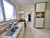 Apartamento, 3 quartos, 110 m² - Foto 17