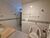 Apartamento, 3 quartos, 110 m² - Foto 14