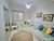 Apartamento, 3 quartos, 110 m² - Foto 10