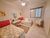 Apartamento, 3 quartos, 110 m² - Foto 12