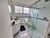 Apartamento, 3 quartos, 110 m² - Foto 9