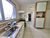 Apartamento, 3 quartos, 110 m² - Foto 18