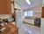 Apartamento, 3 quartos, 110 m² - Foto 16