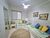 Apartamento, 3 quartos, 110 m² - Foto 11