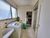 Apartamento, 3 quartos, 110 m² - Foto 19