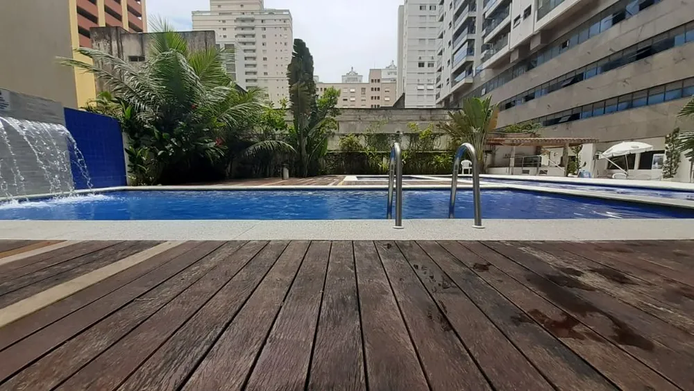 Flat/Apart Hotel, 3 quartos, 113 m² - Foto 13