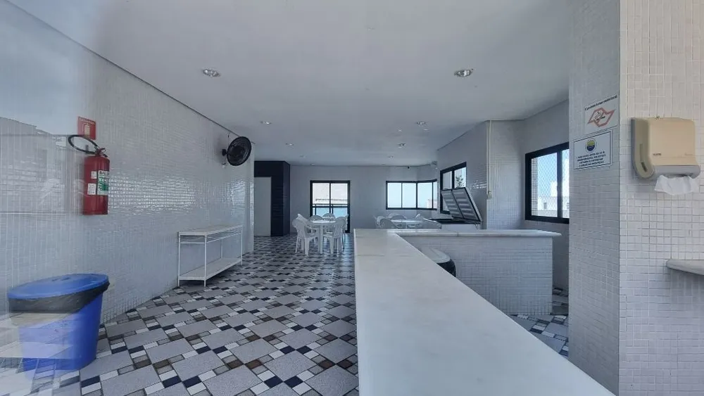 Flat/Apart Hotel, 3 quartos, 113 m² - Foto 14