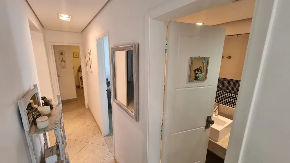 Flat/Apart Hotel, 3 quartos, 113 m² - Foto 7