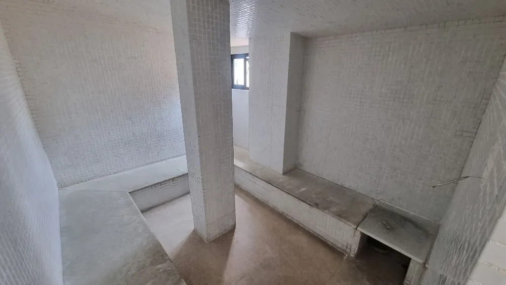 Flat/Apart Hotel, 3 quartos, 113 m² - Foto 15