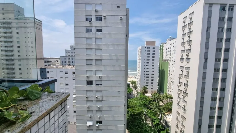 Flat/Apart Hotel, 3 quartos, 113 m² - Foto 1