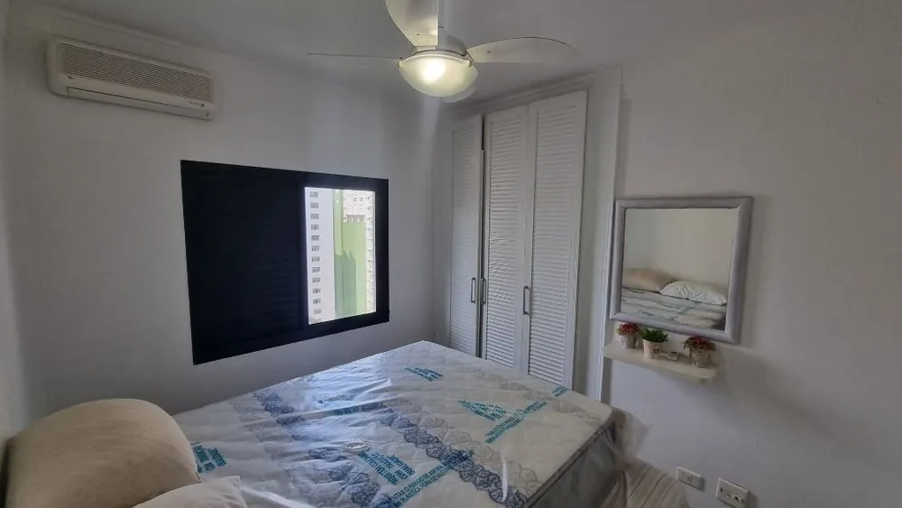 Flat/Apart Hotel, 3 quartos, 113 m² - Foto 12