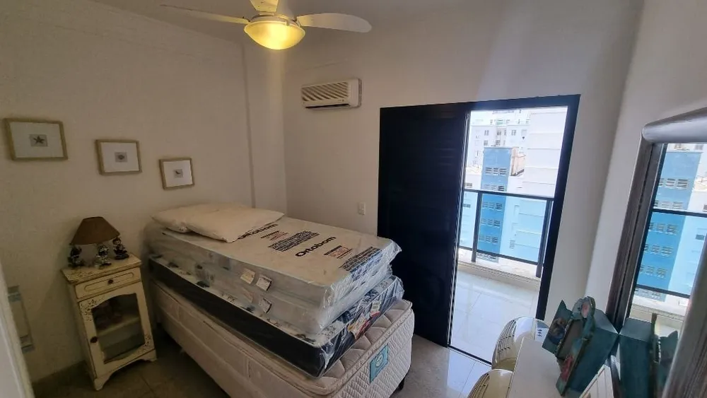 Flat/Apart Hotel, 3 quartos, 113 m² - Foto 10