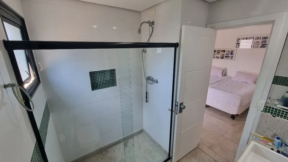 Flat/Apart Hotel, 3 quartos, 113 m² - Foto 9
