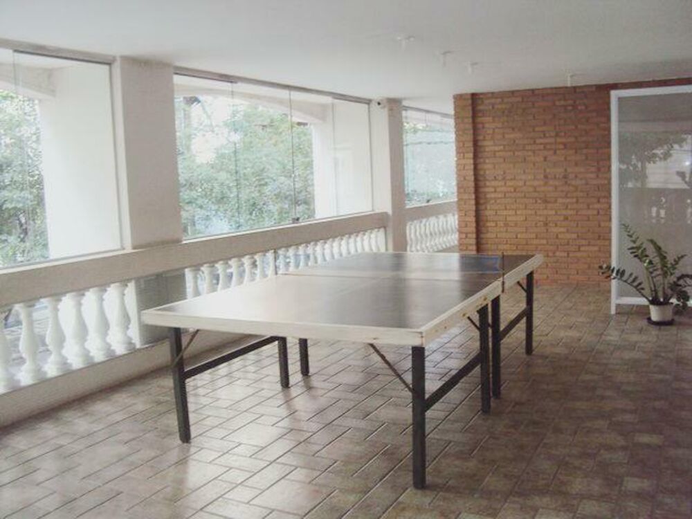 Cobertura, 3 quartos, 201 m² - Foto 25