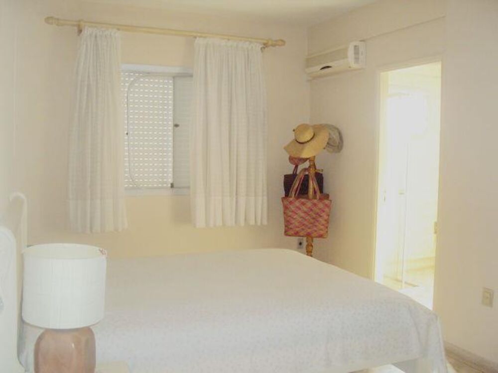 Cobertura, 3 quartos, 201 m² - Foto 9