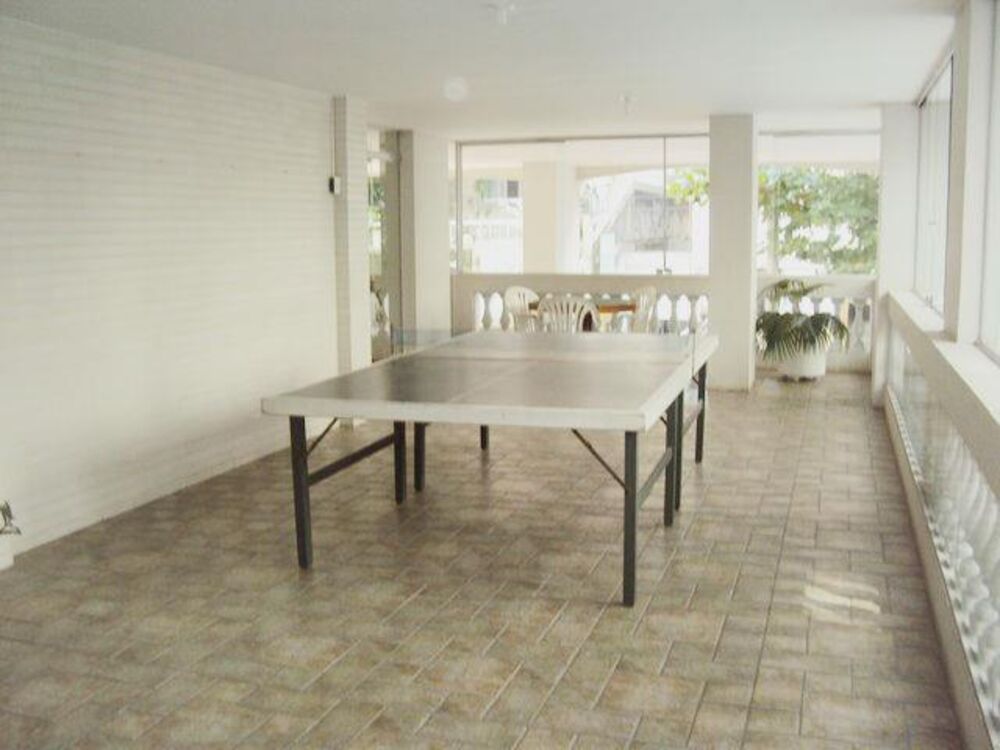 Cobertura, 3 quartos, 201 m² - Foto 24