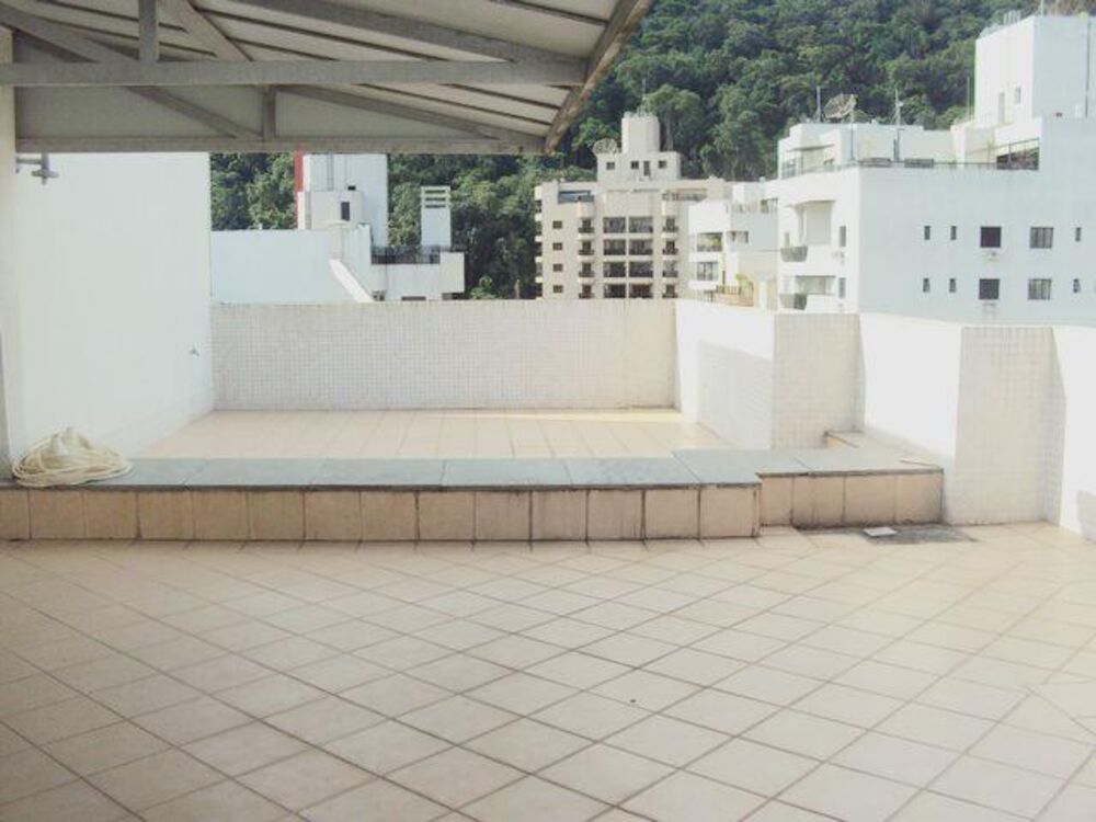 Cobertura, 3 quartos, 201 m² - Foto 6