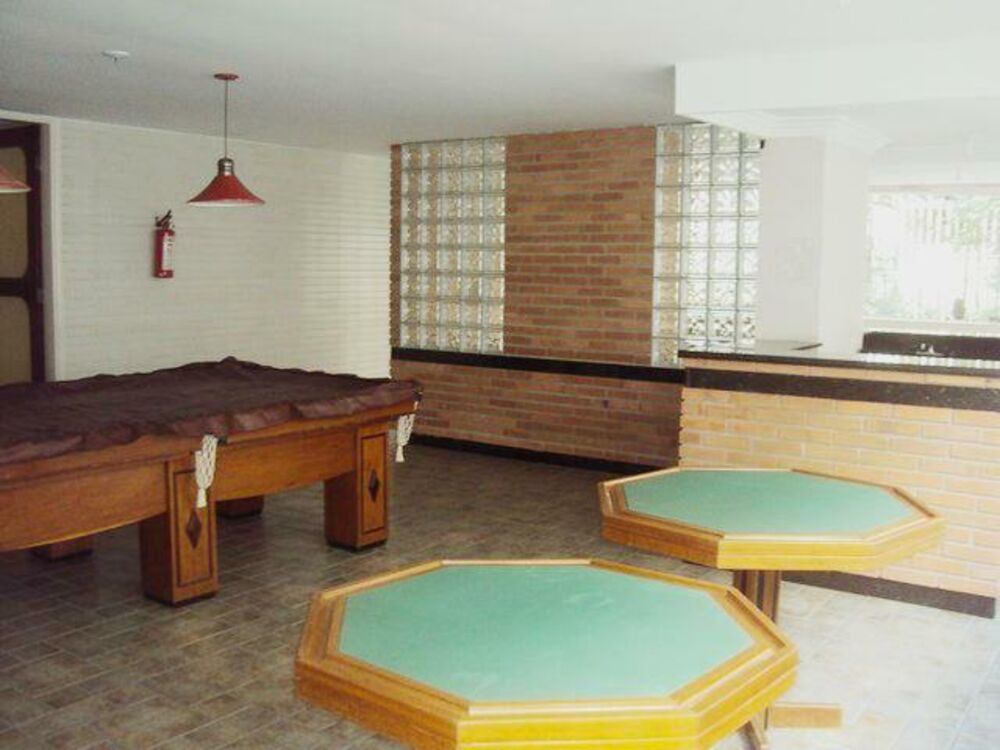 Cobertura, 3 quartos, 201 m² - Foto 22