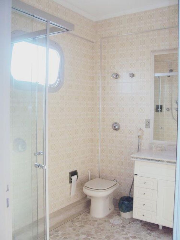 Cobertura, 3 quartos, 201 m² - Foto 10