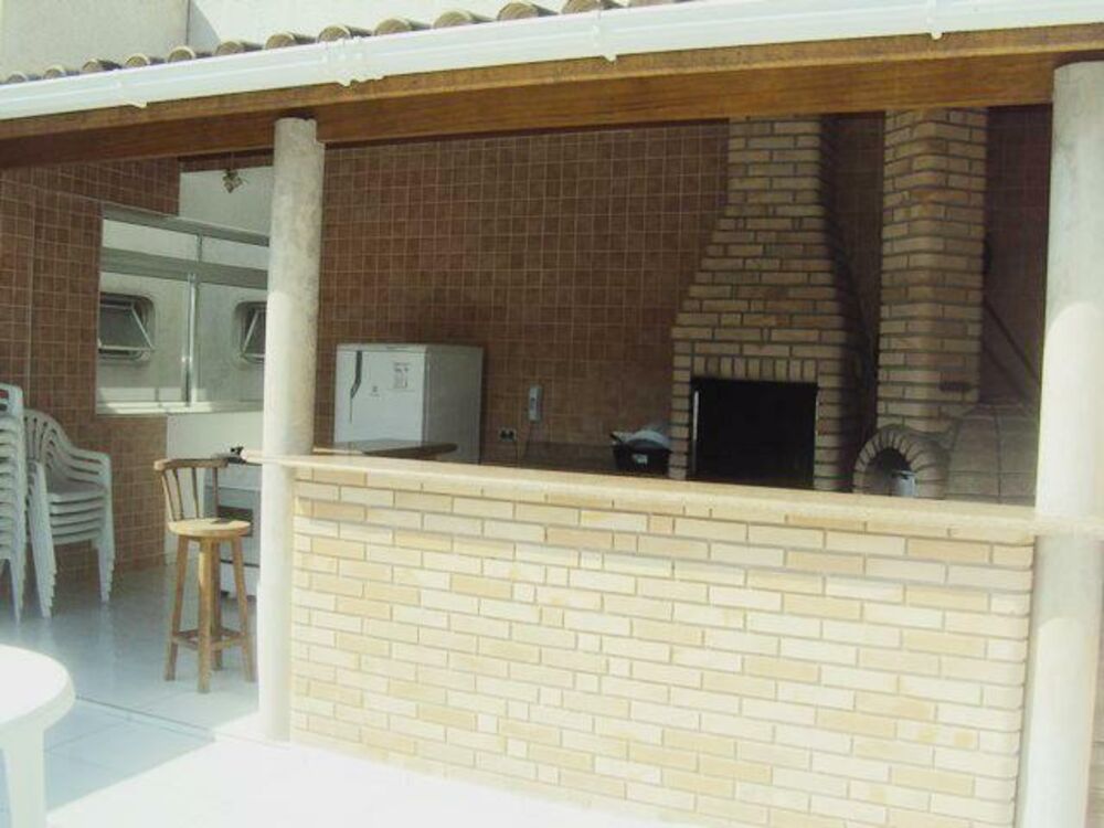 Cobertura, 3 quartos, 201 m² - Foto 26