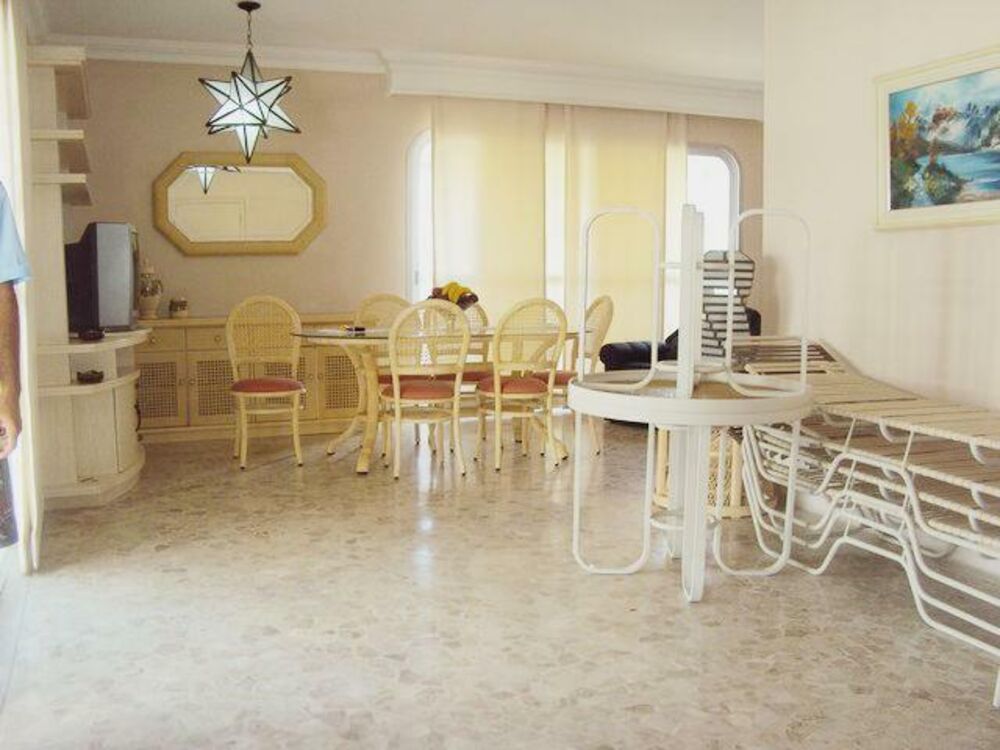 Cobertura, 3 quartos, 201 m² - Foto 2