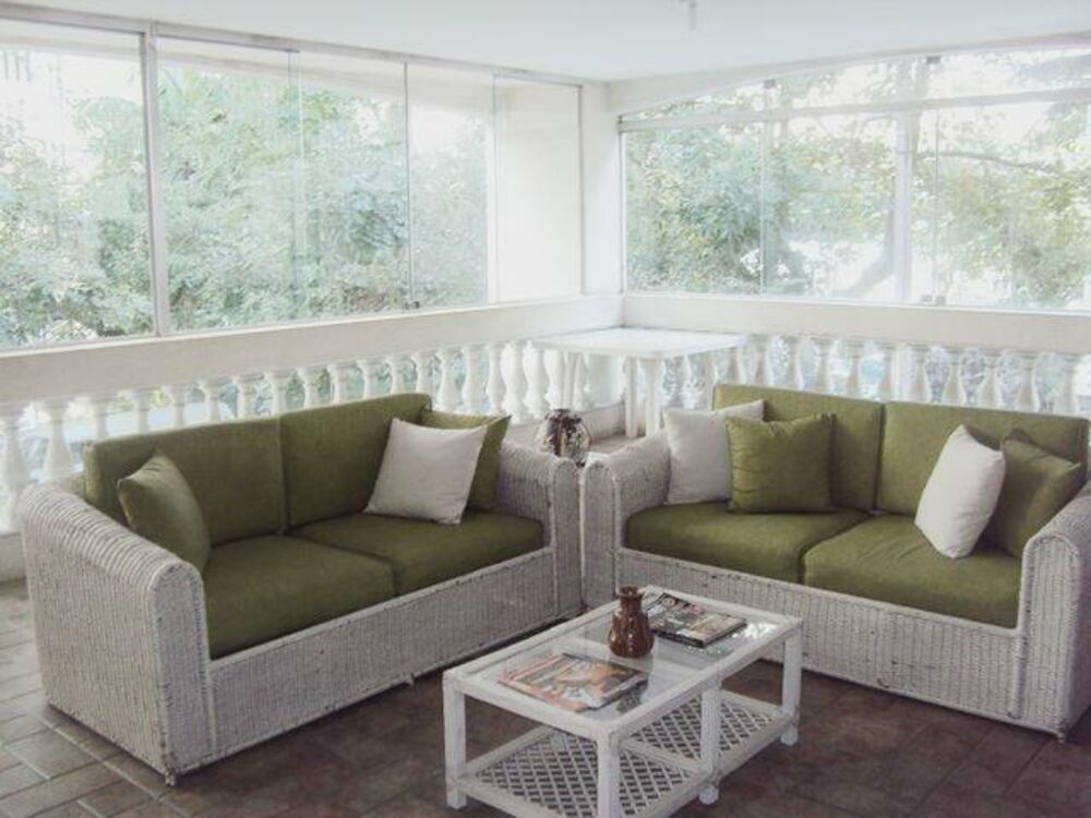 Cobertura, 3 quartos, 201 m² - Foto 23