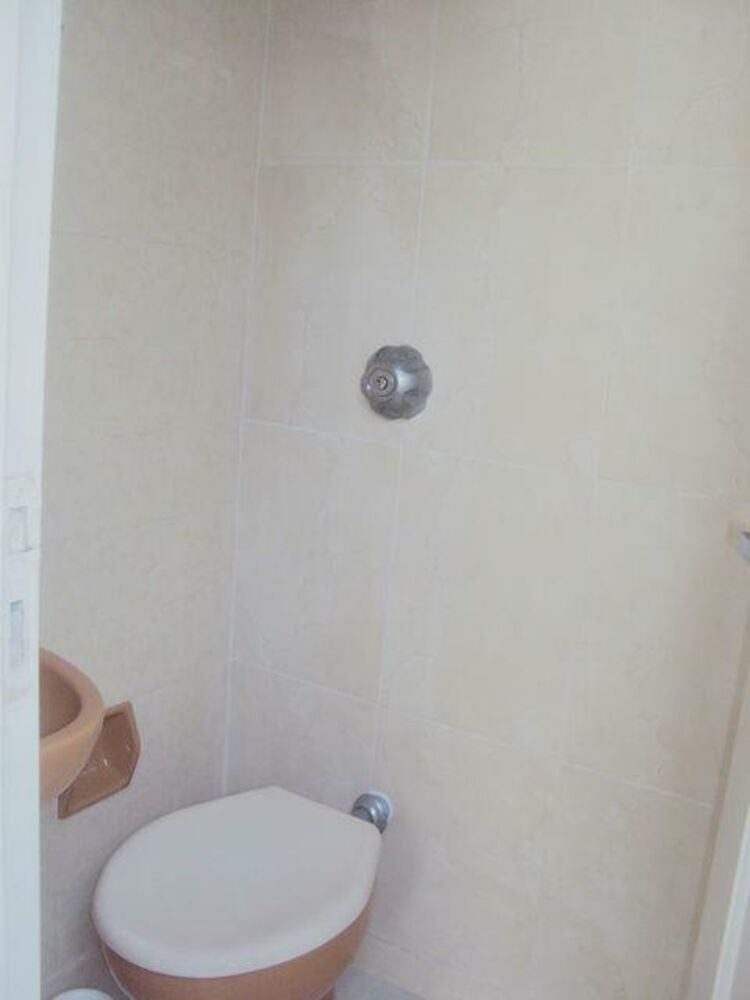 Cobertura, 3 quartos, 201 m² - Foto 20