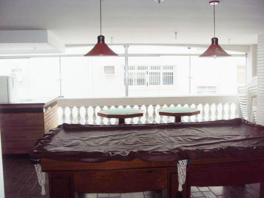 Cobertura, 3 quartos, 201 m² - Foto 21