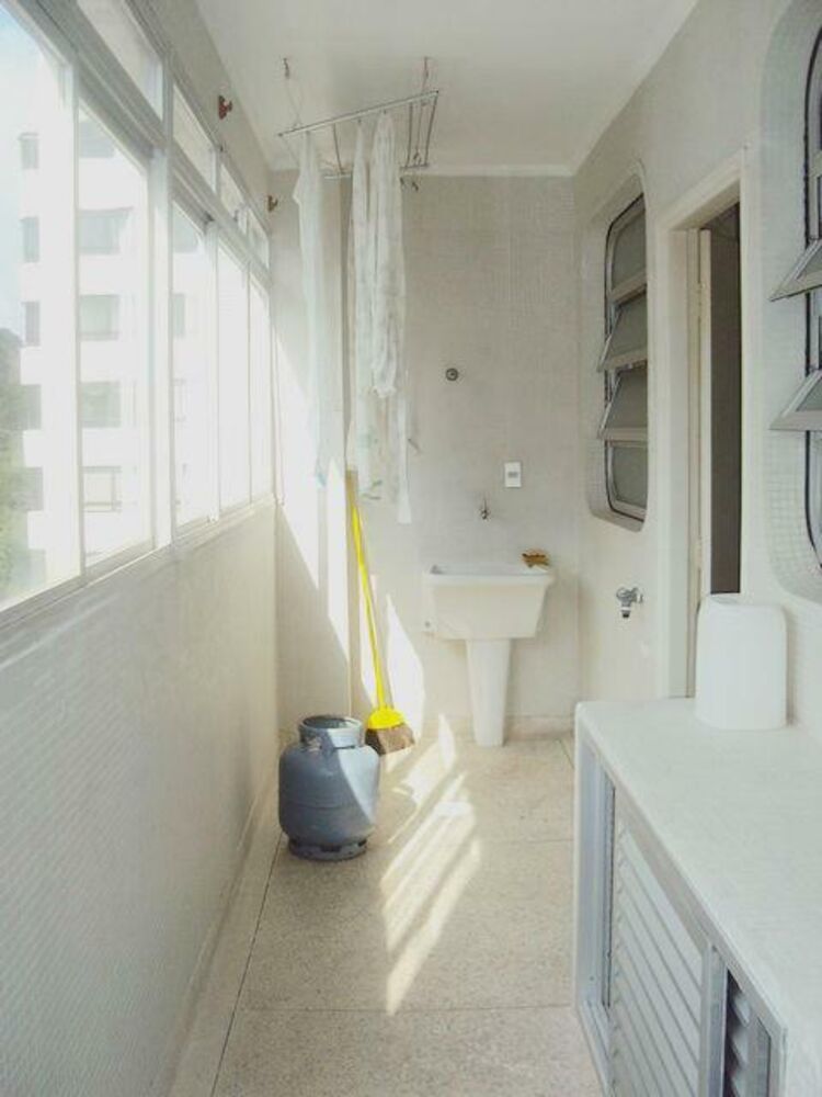 Cobertura, 3 quartos, 201 m² - Foto 18