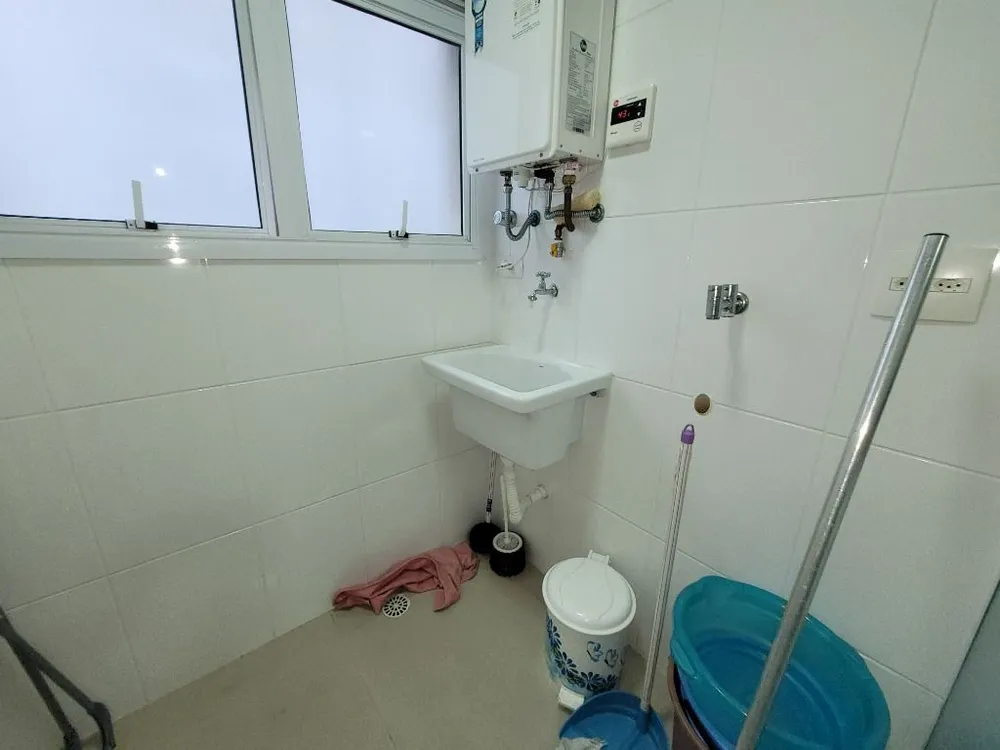 Apartamento, 3 quartos, 100 m² - Foto 16