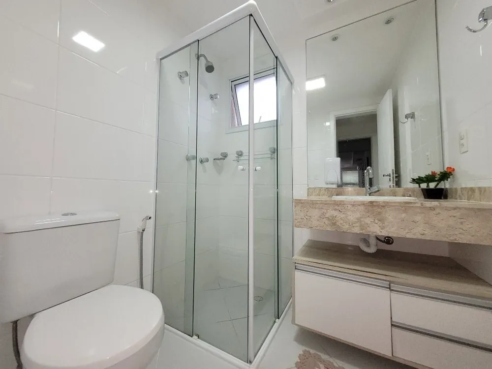 Apartamento, 3 quartos, 100 m² - Foto 13