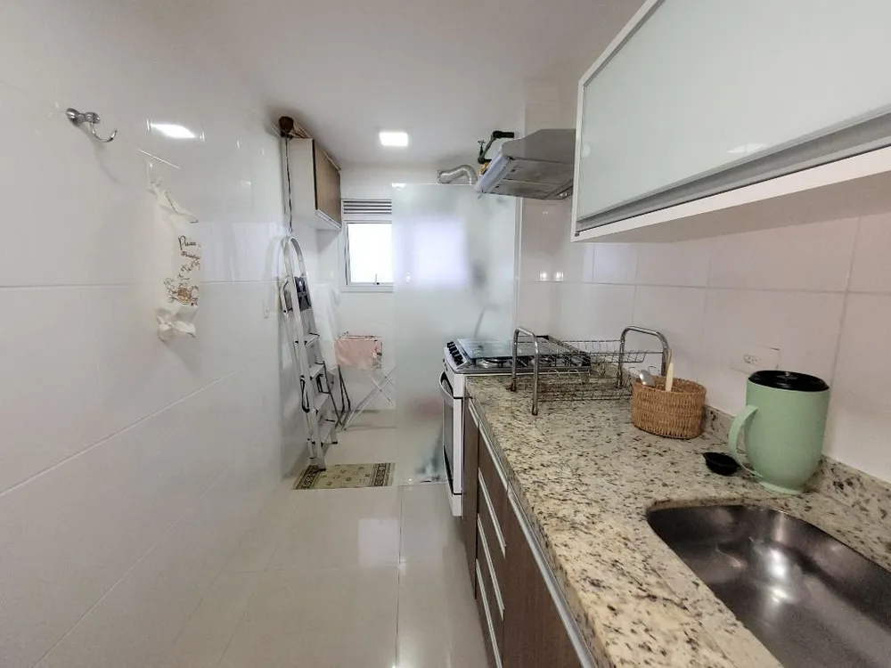 Apartamento, 3 quartos, 100 m² - Foto 15