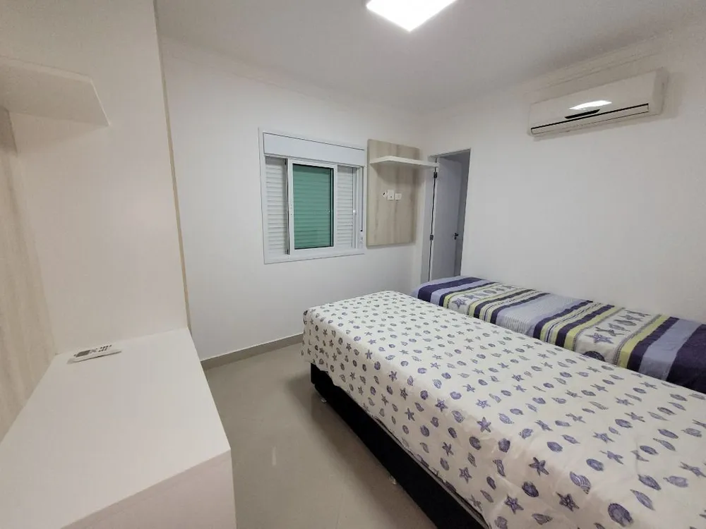 Apartamento, 3 quartos, 100 m² - Foto 11