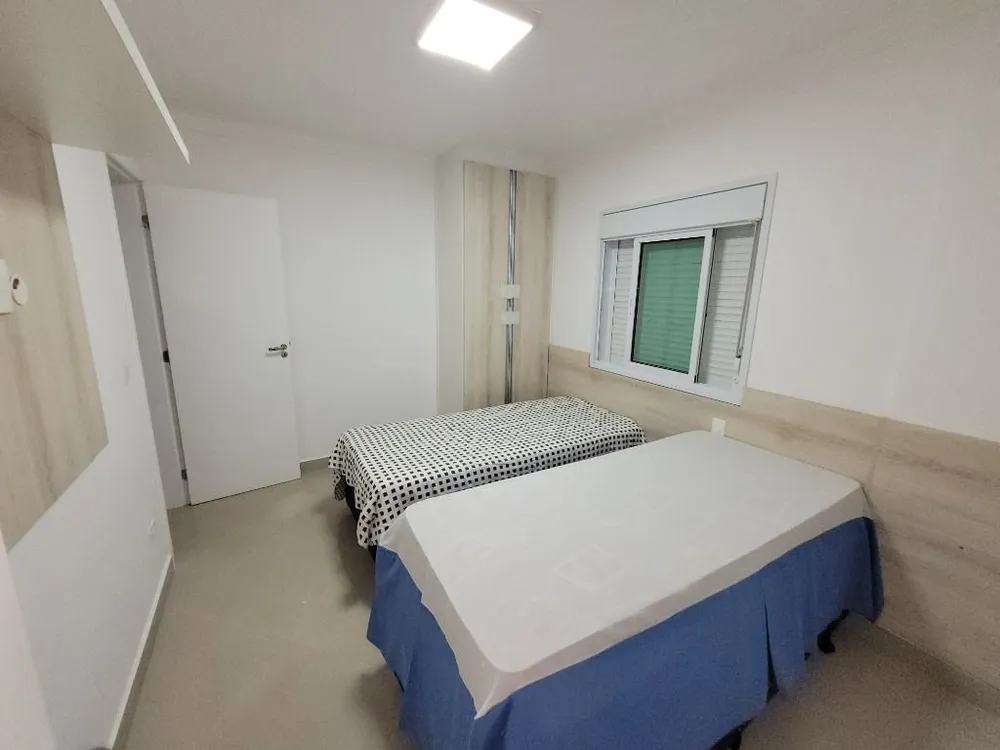 Apartamento, 3 quartos, 100 m² - Foto 12