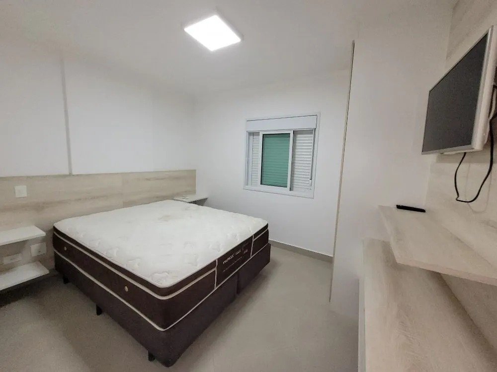Apartamento, 3 quartos, 100 m² - Foto 8