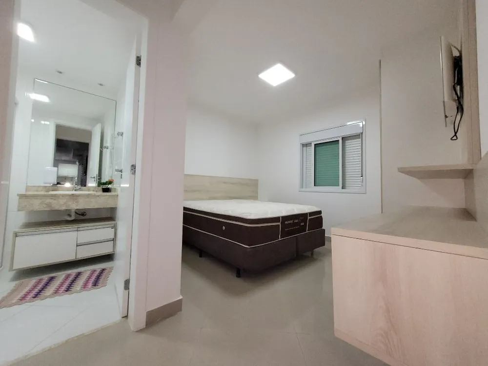 Apartamento, 3 quartos, 100 m² - Foto 7