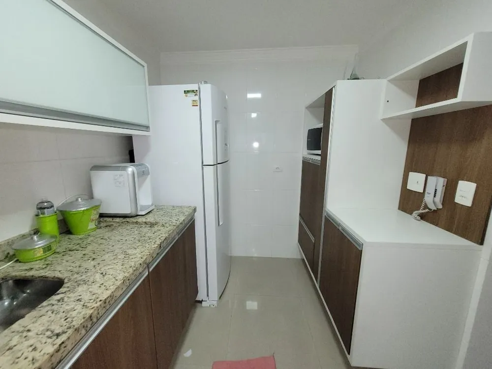 Apartamento, 3 quartos, 100 m² - Foto 14