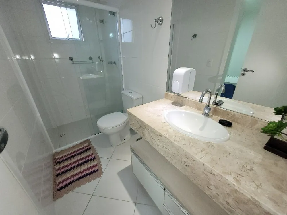 Apartamento, 3 quartos, 100 m² - Foto 9