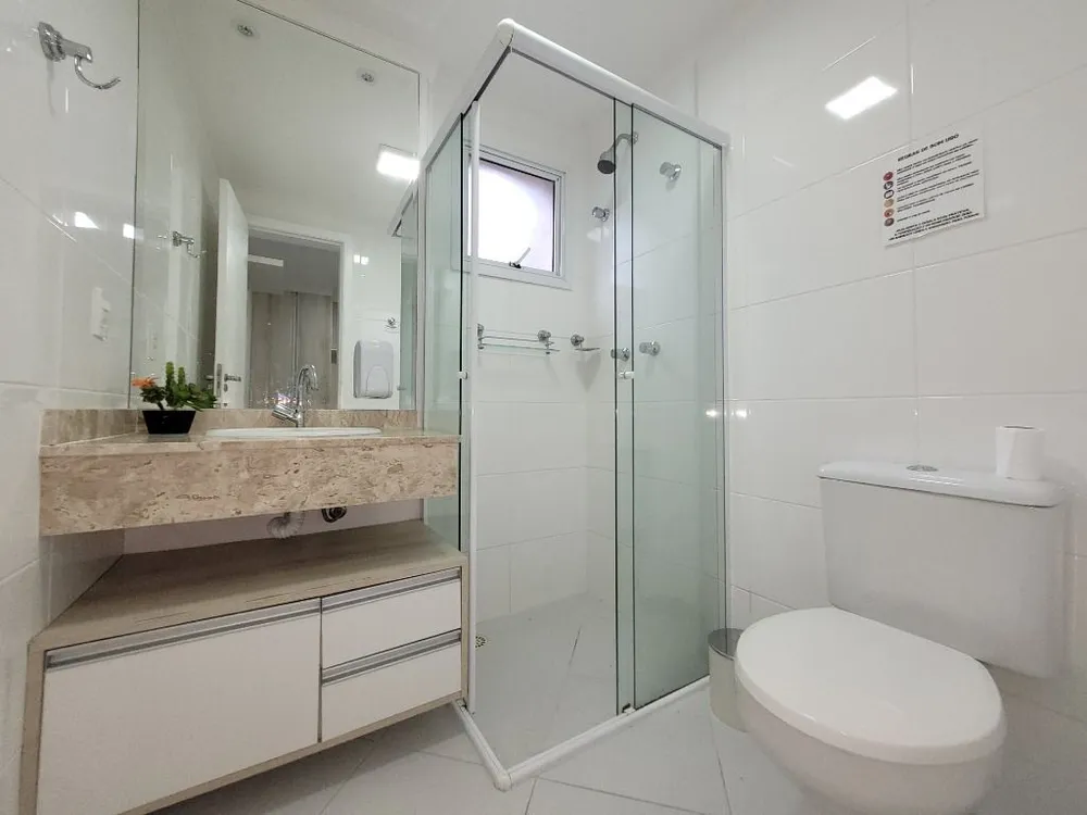 Apartamento, 3 quartos, 100 m² - Foto 10